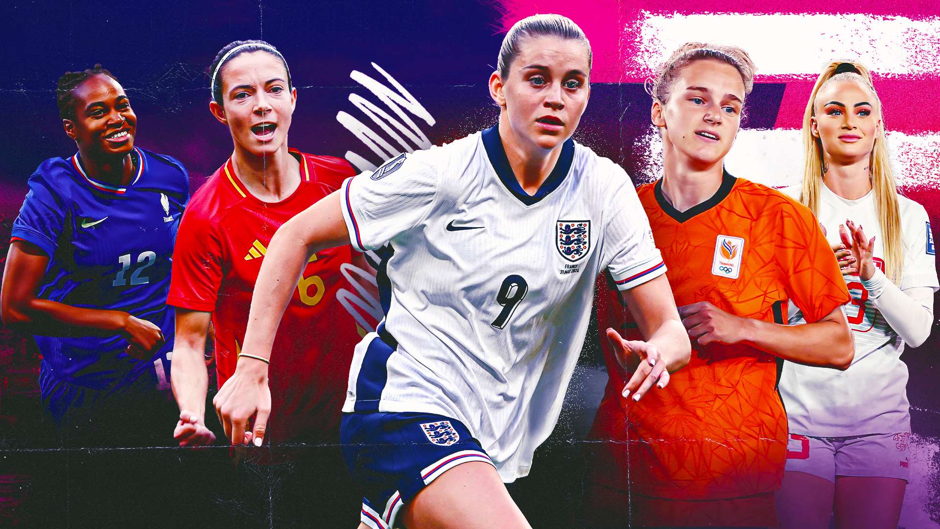 22／23賽季歐冠第4輪巴塞羅那3-3國際米蘭 萊萬兩次救主 要出線需奇跡.