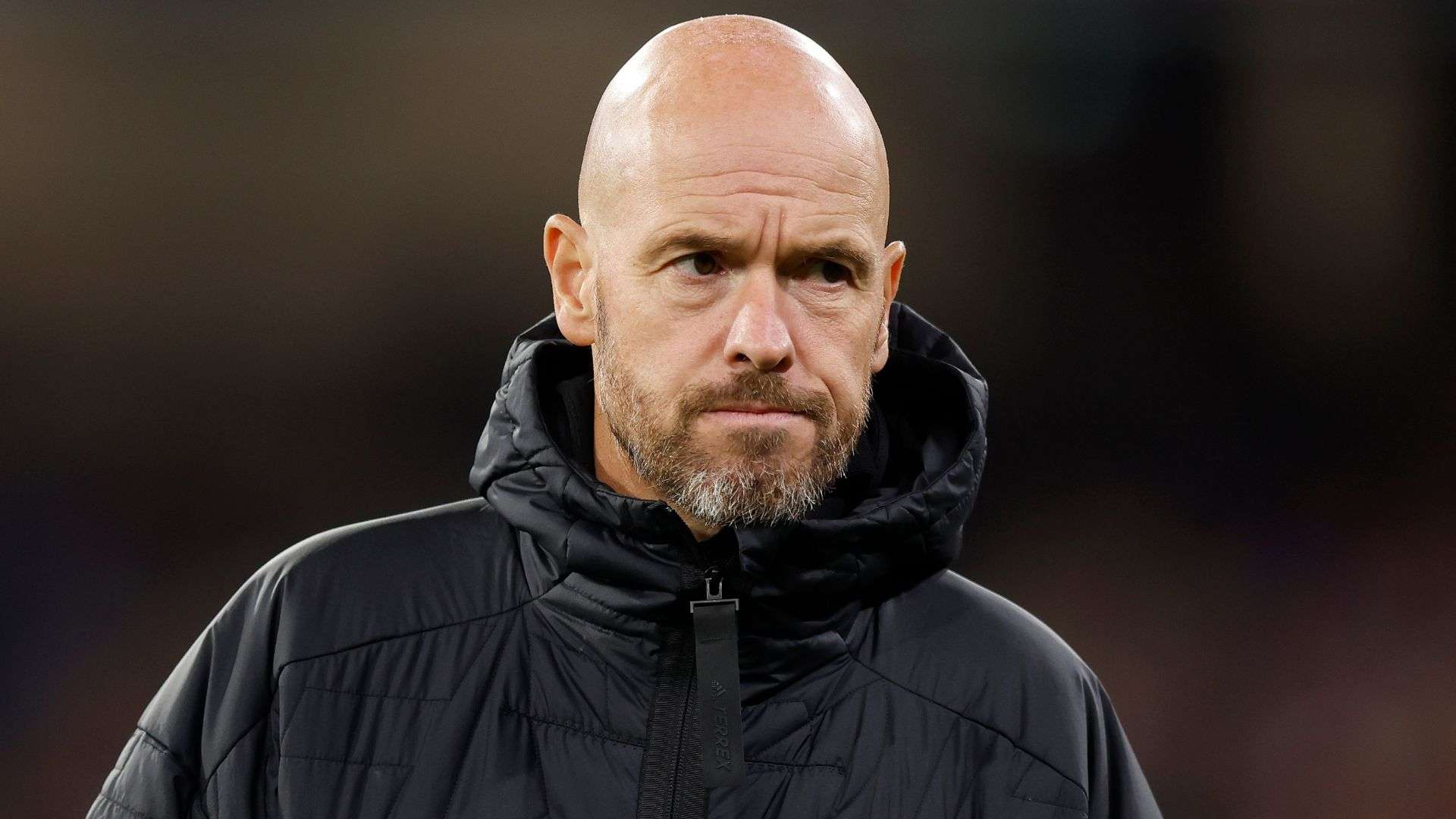 洛塞爾索冬季轉會懸念未解 熱刺不放人巴薩不放棄.