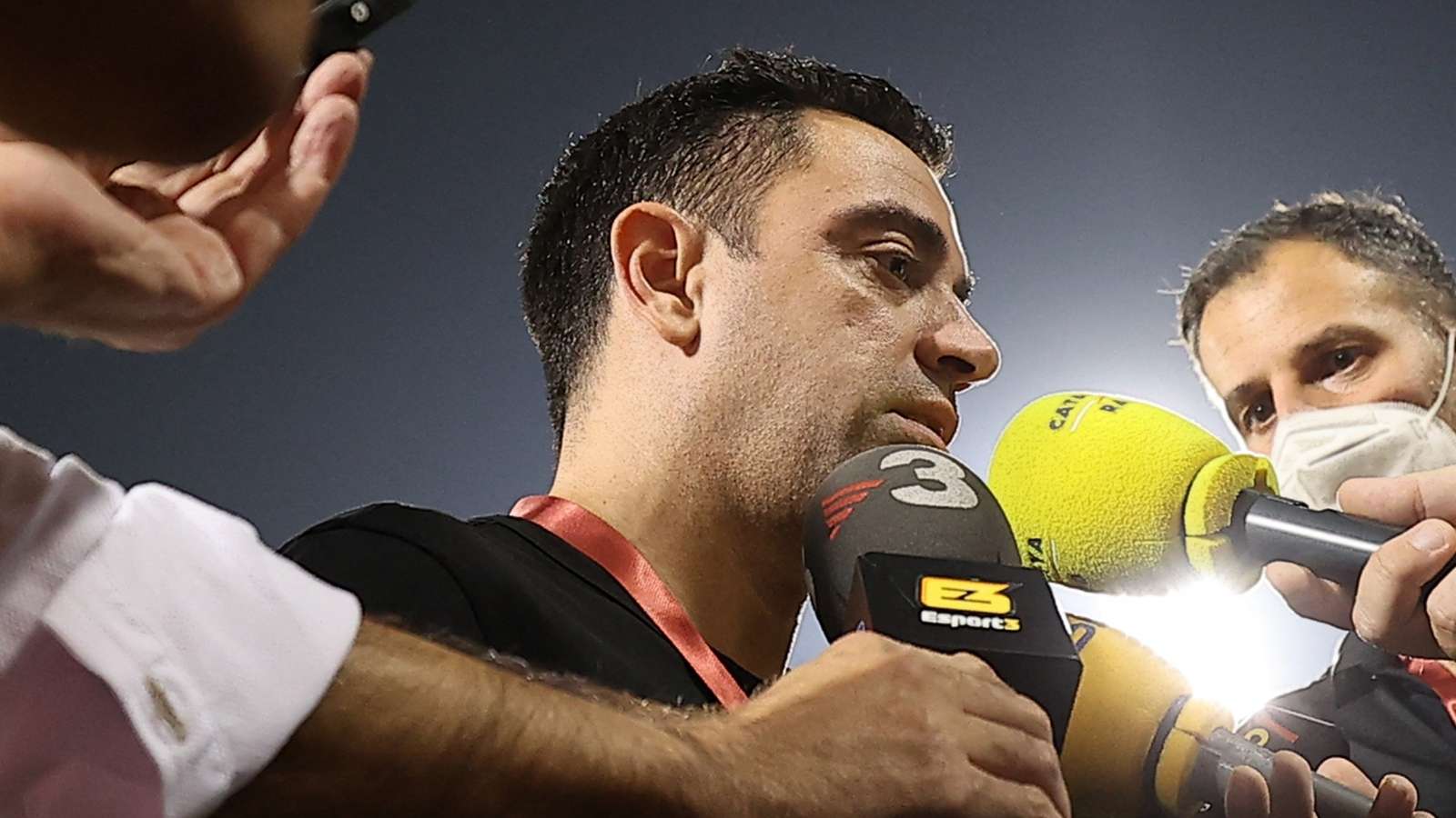 王者歸來包攬金靴金球羅西6球藍衣登頂82世界杯.