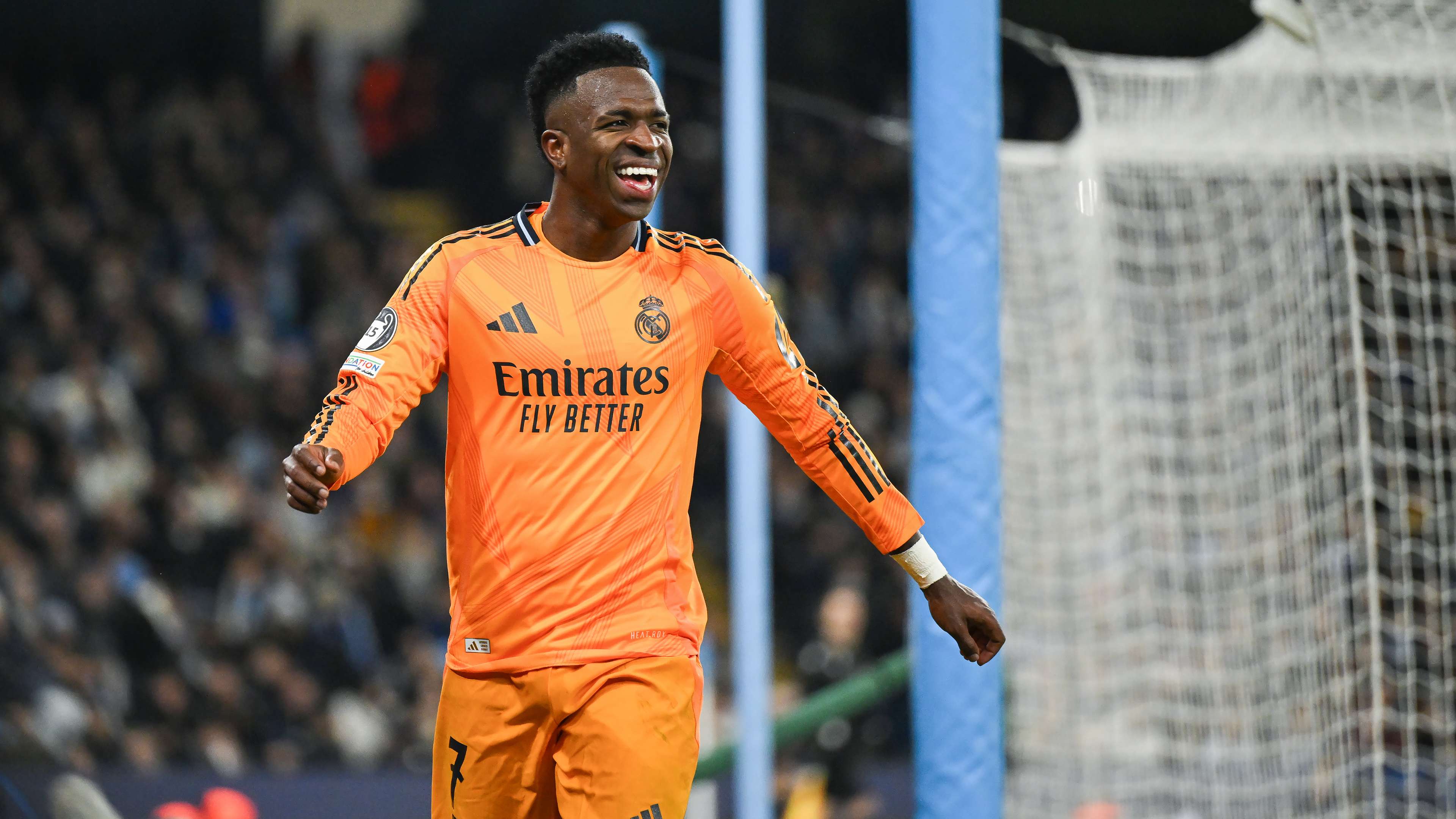 英超第20輪切爾西1-1布萊頓 盧卡庫破門維爾貝克替補絕平.