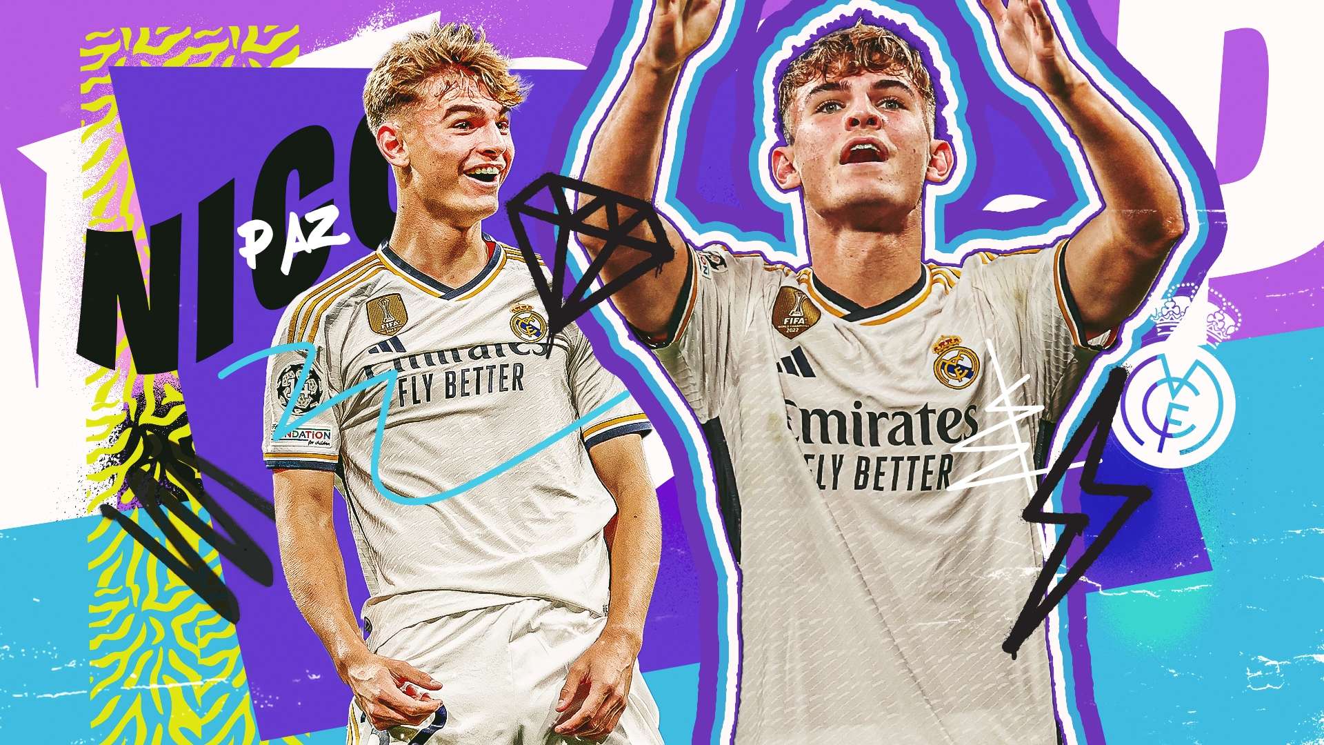 的一場歐洲 的一場歐洲