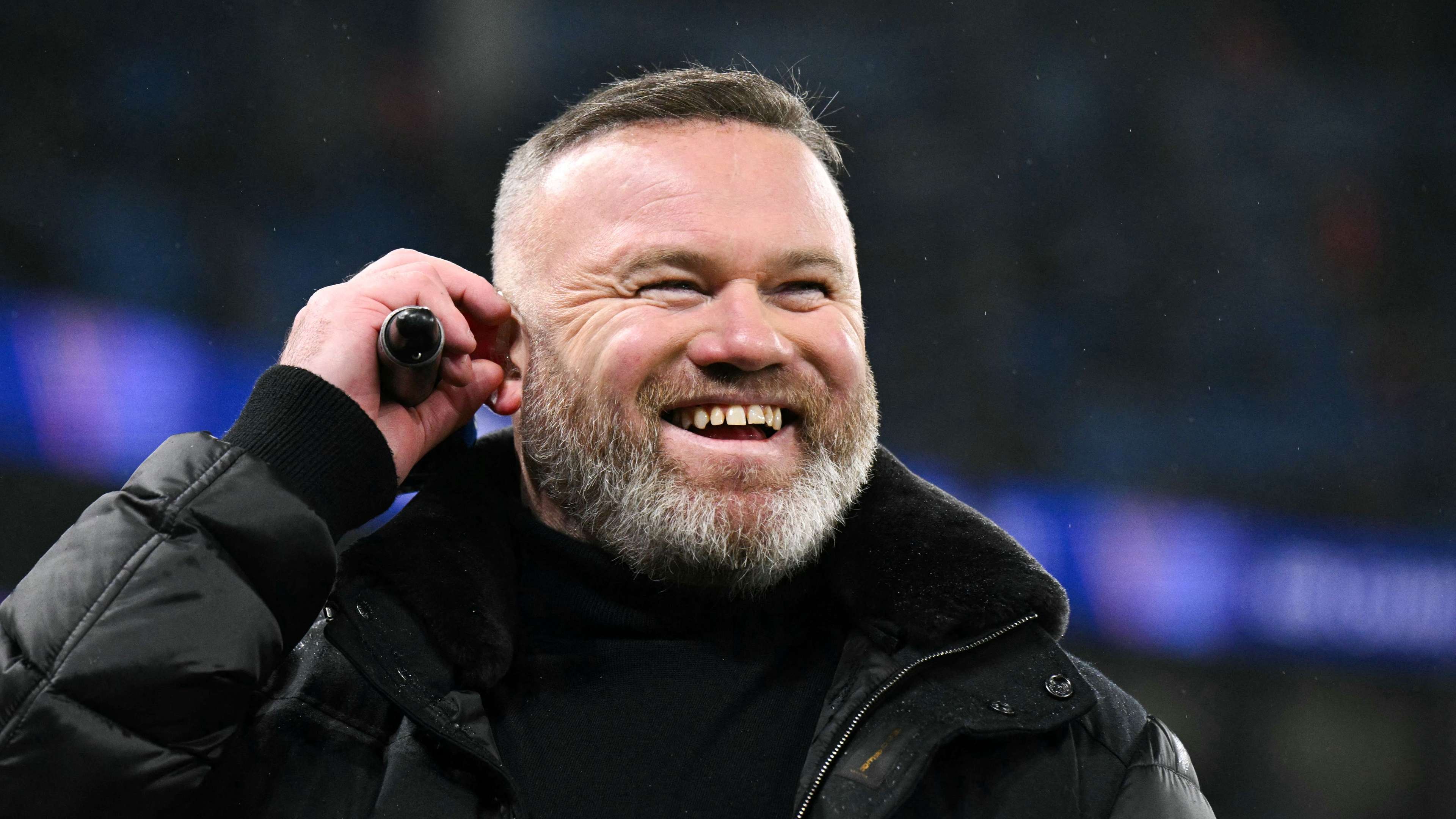 年歐洲杯小 年歐洲杯小