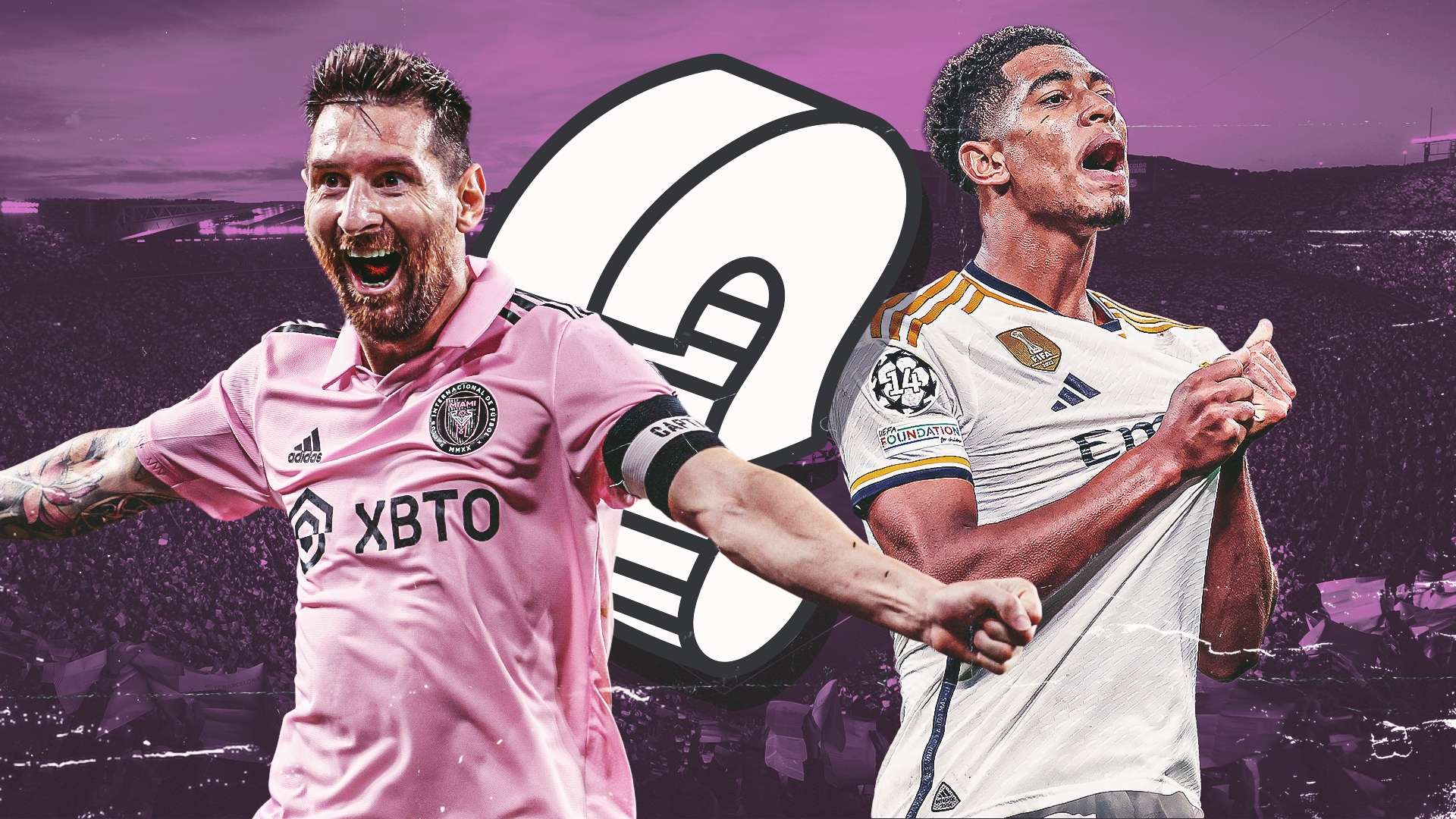 和适应性 和适应性