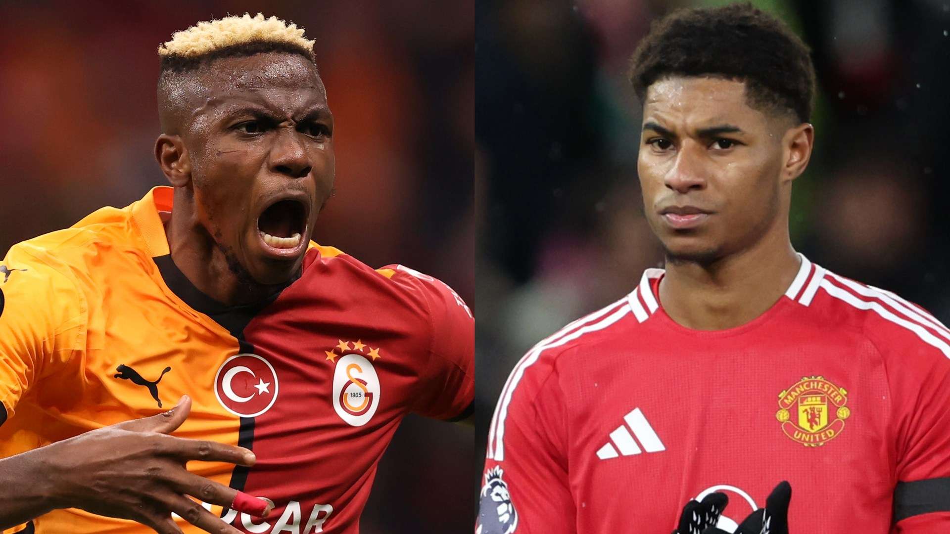 心球员而遭 心球员而遭