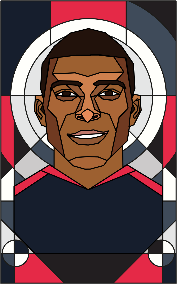 教练安切洛 教练安切洛