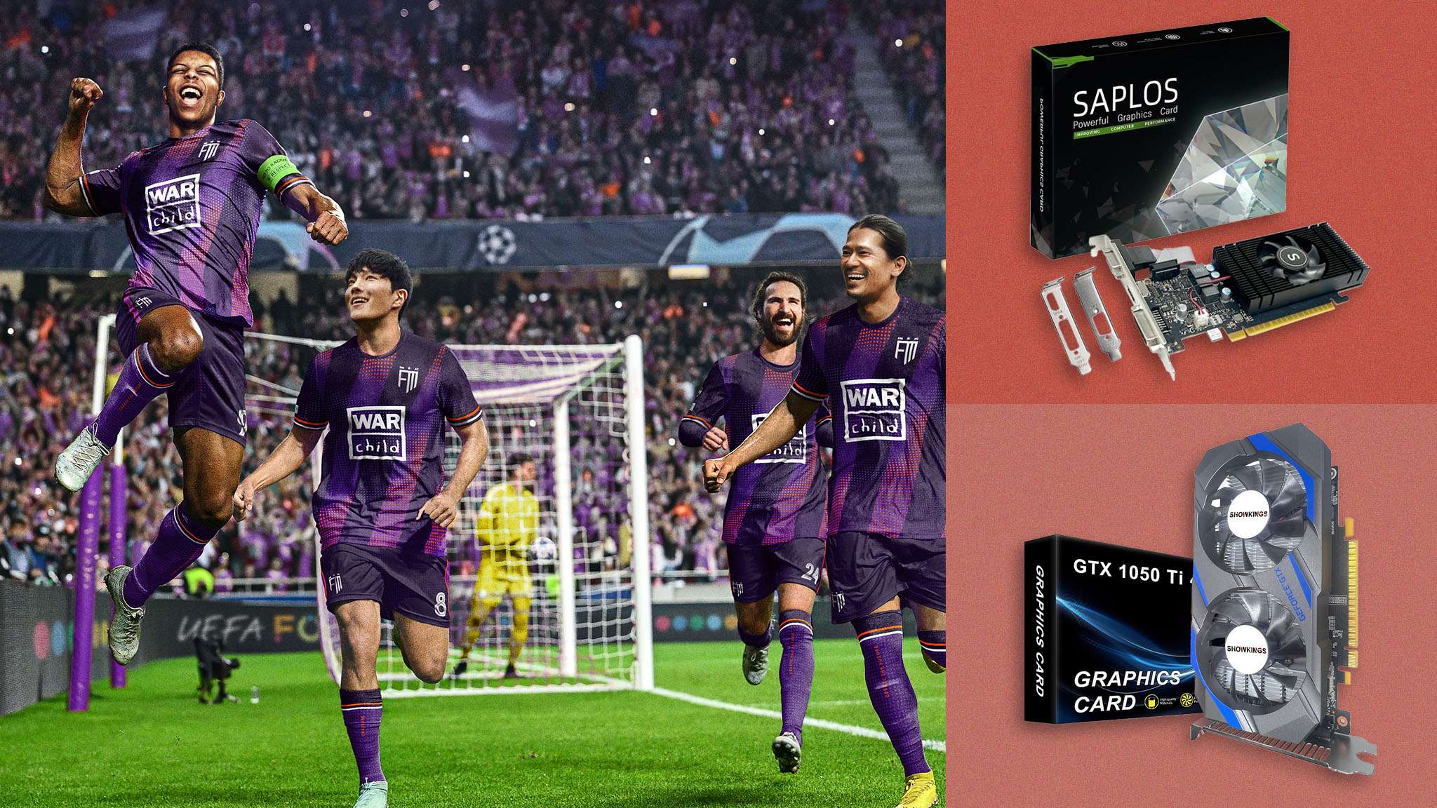 卡塞米罗 卡塞米罗