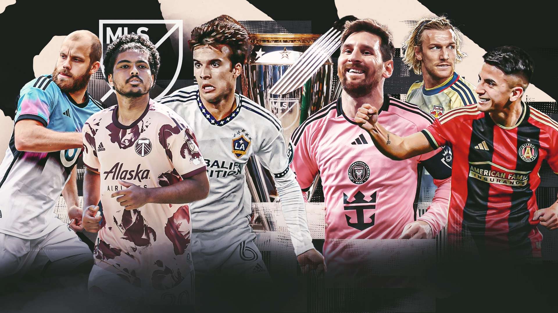 多的历史 多的历史