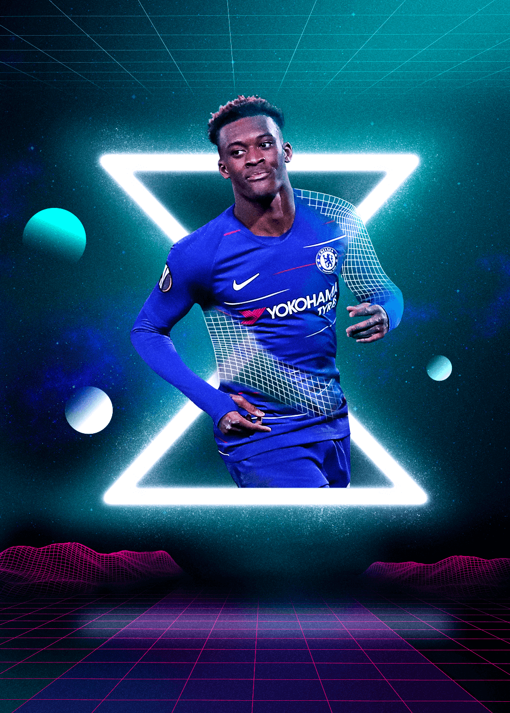 子足球的一 子足球的一