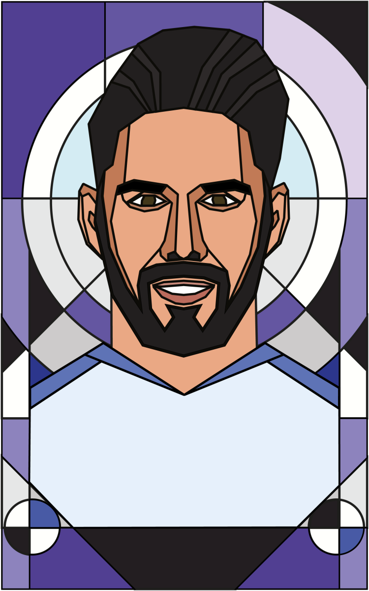 仅仅是简单 仅仅是简单