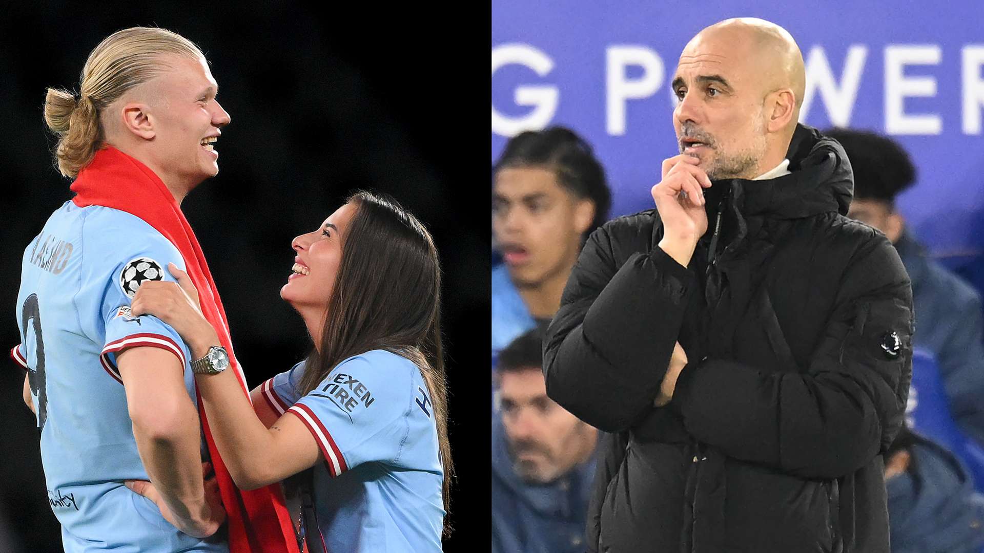 入比賽節奏 入比賽節奏