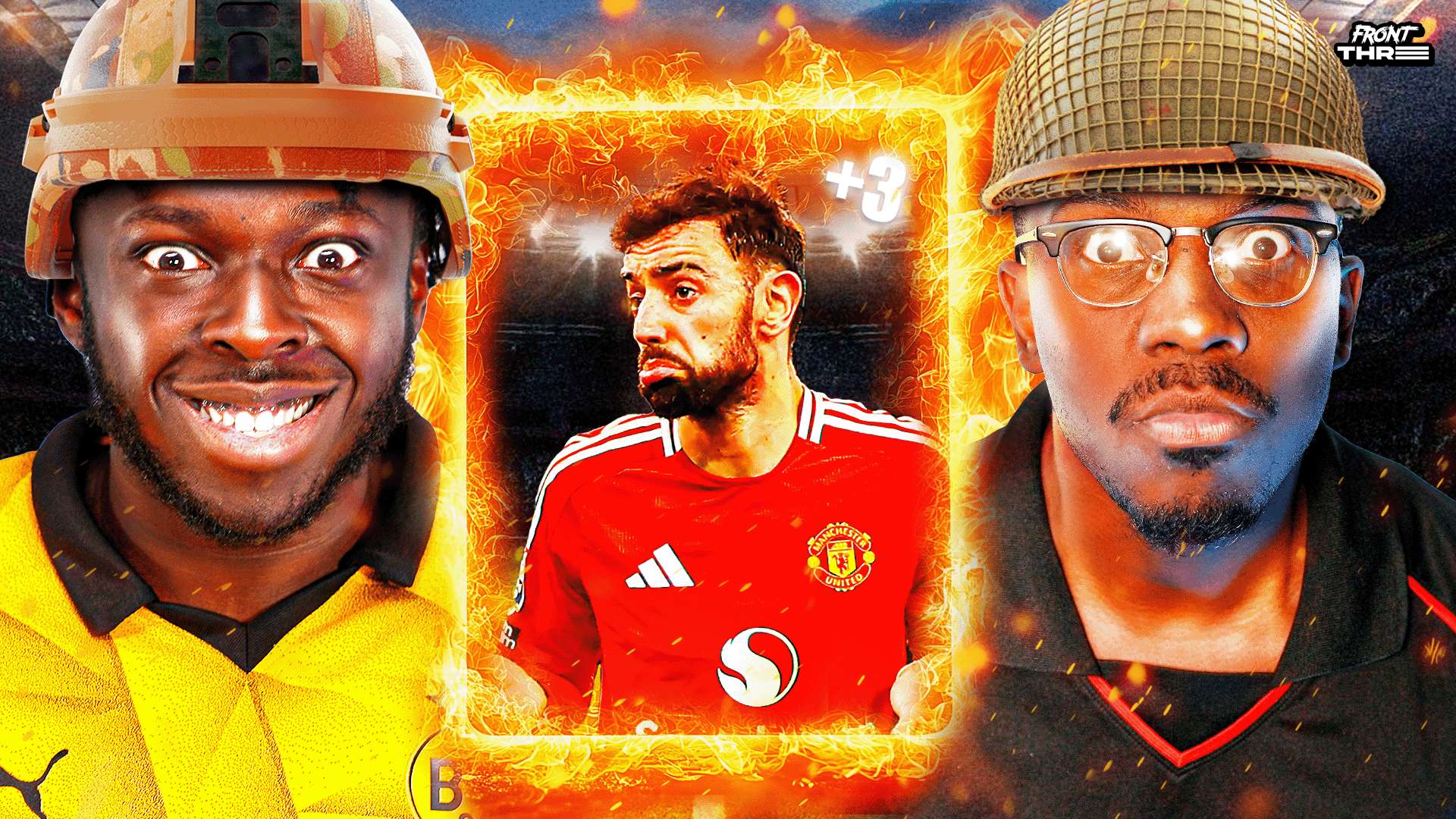 他对比赛局 他对比赛局