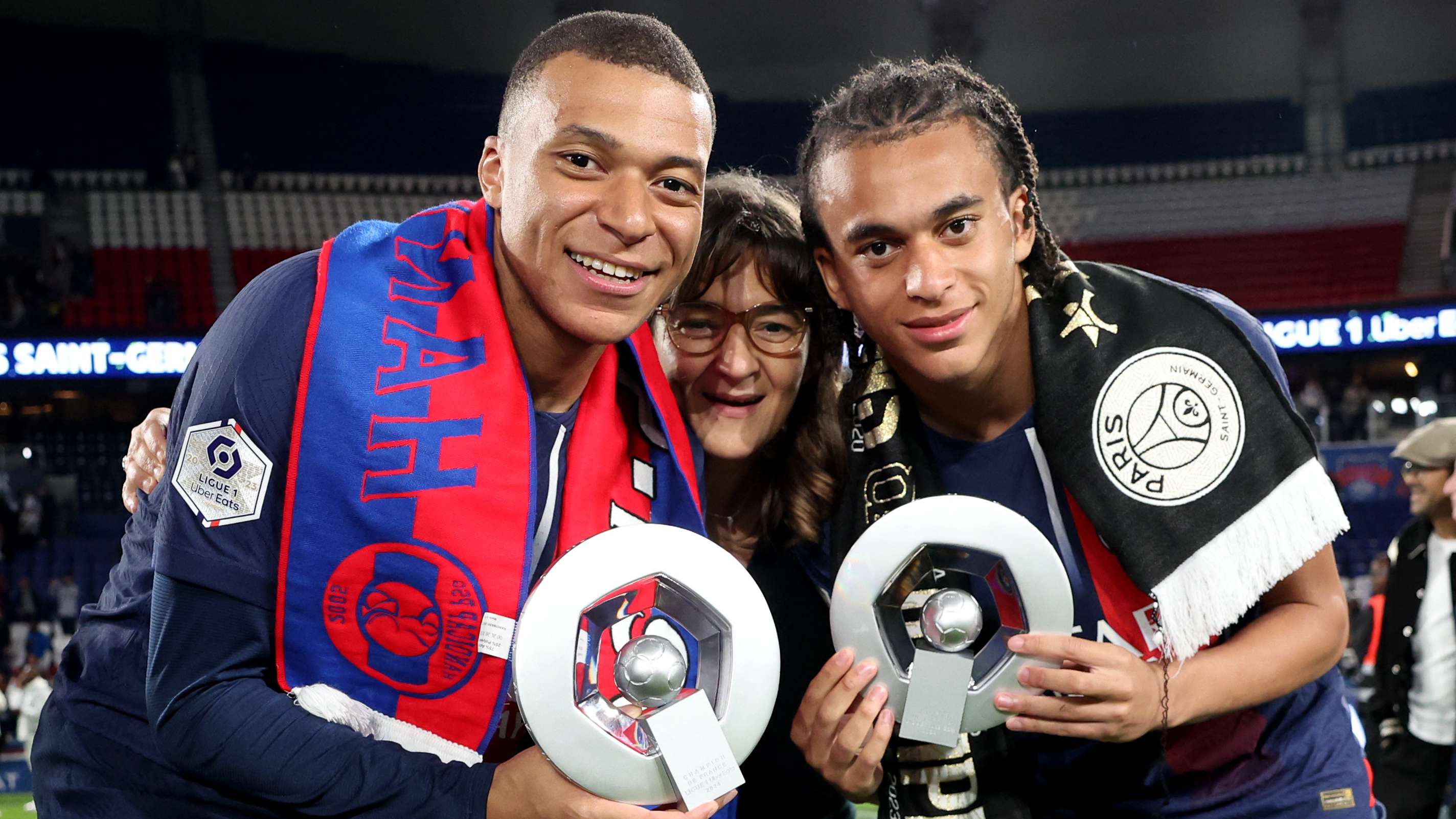 尤以城市足 尤以城市足