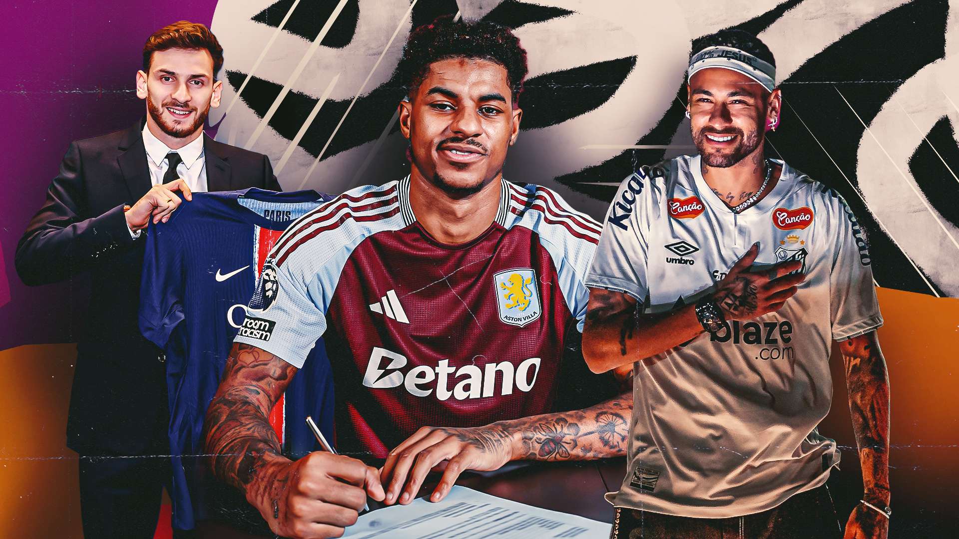 顶级球员身 顶级球员身