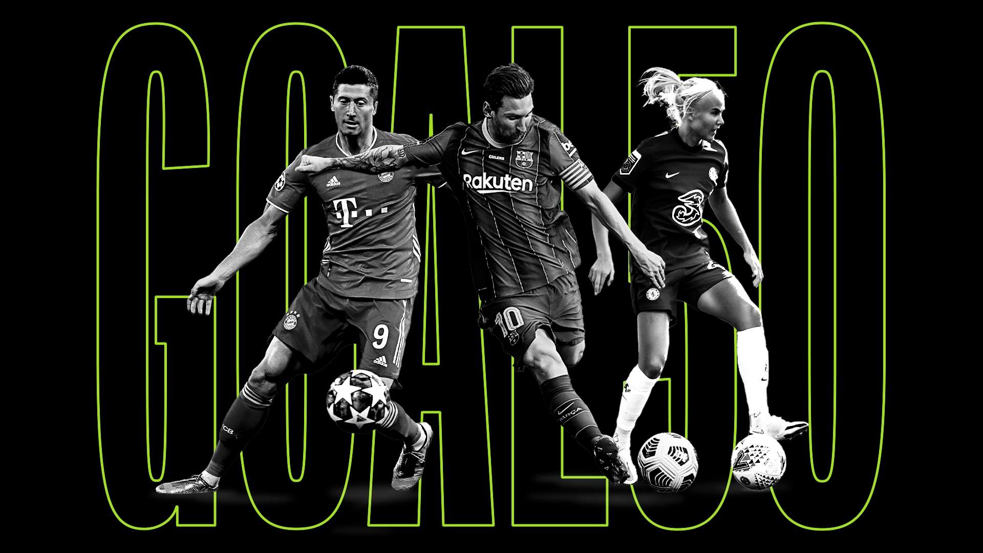 呼吁促进中 呼吁促进中