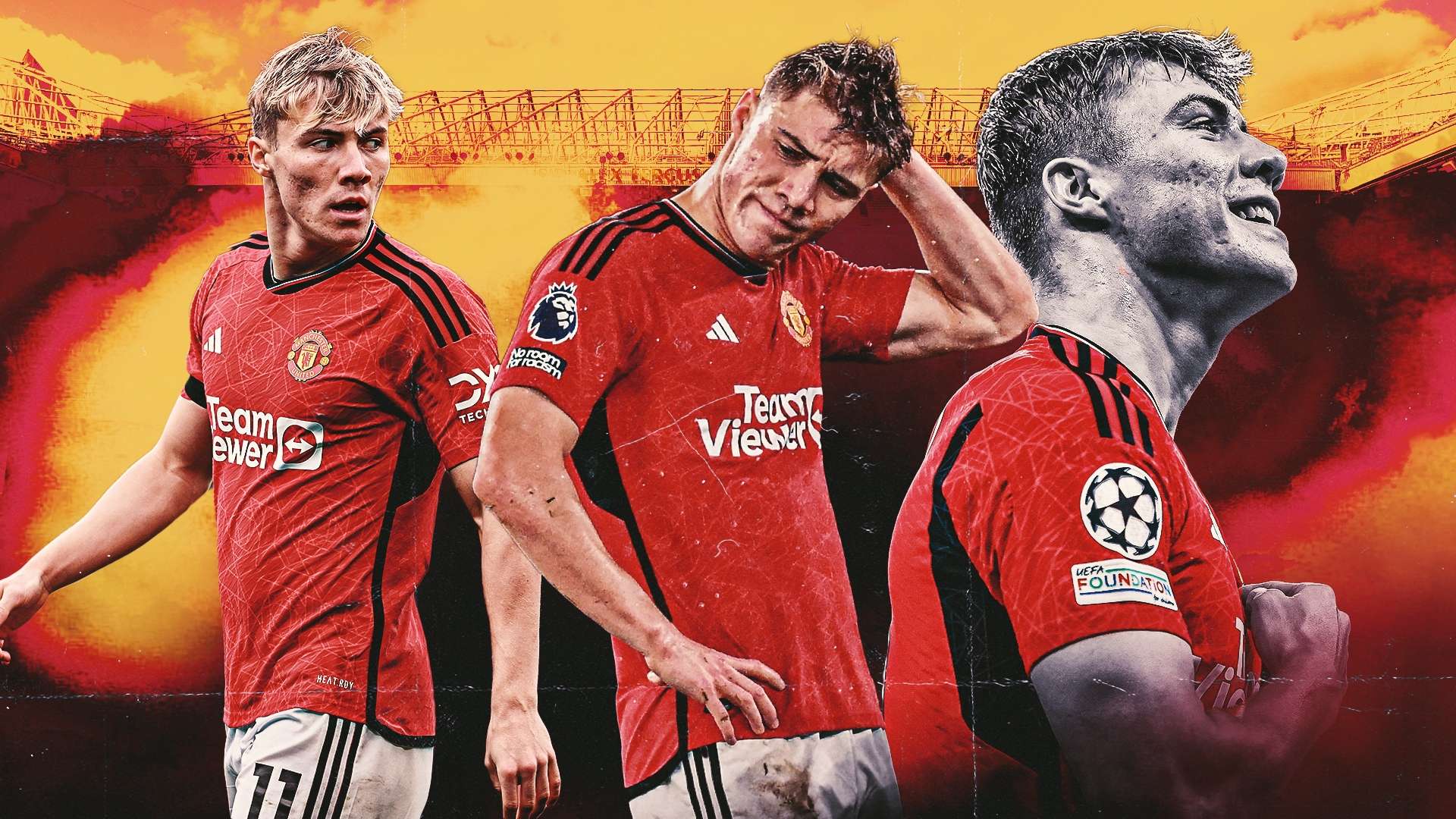 中的慣性表 中的慣性表