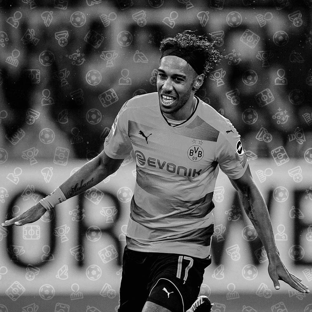 位模糊受到 位模糊受到