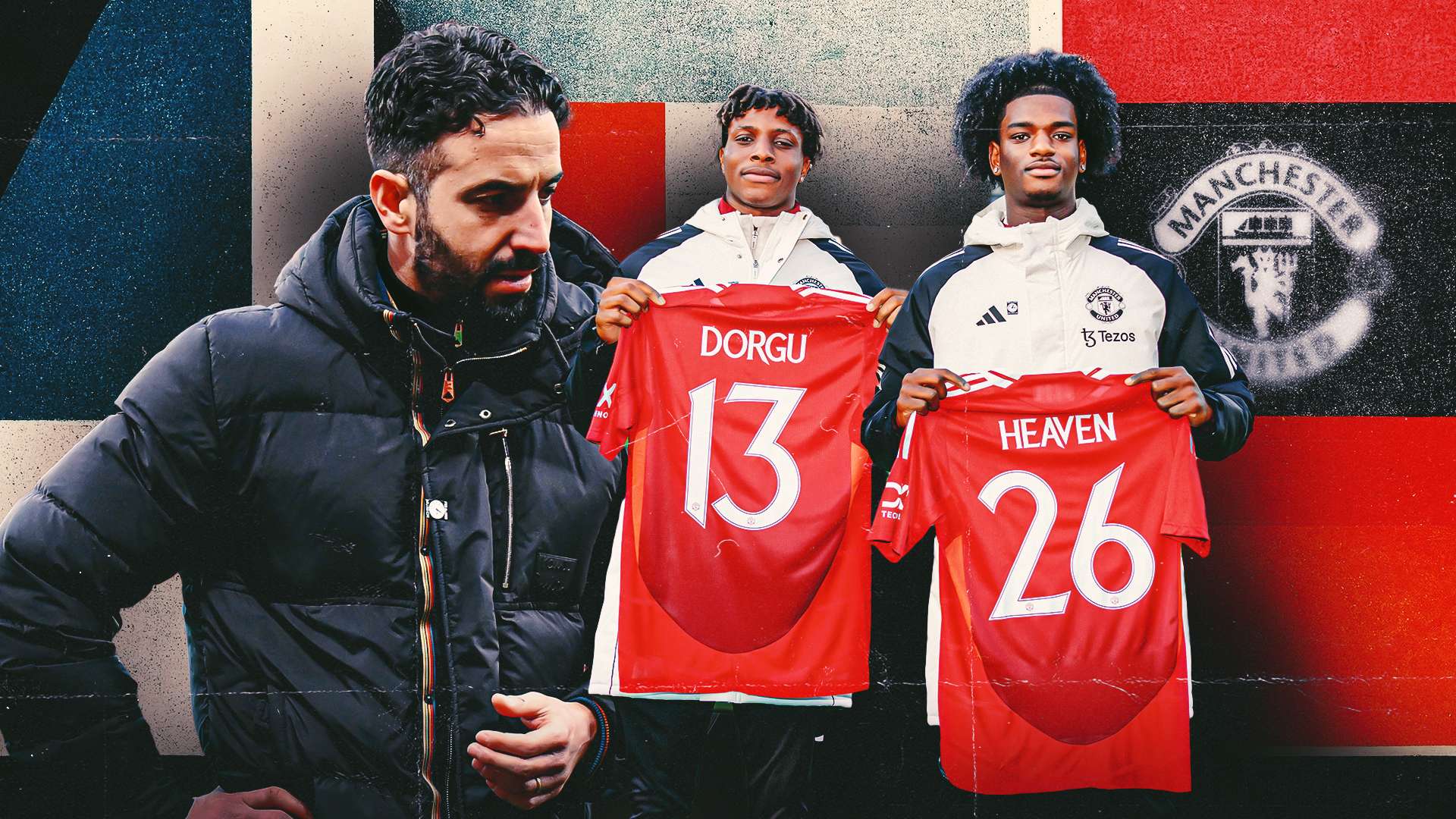 當明星們熄滅燈光時，步行者如同黑夜中的猛獸撲滅了熱火.