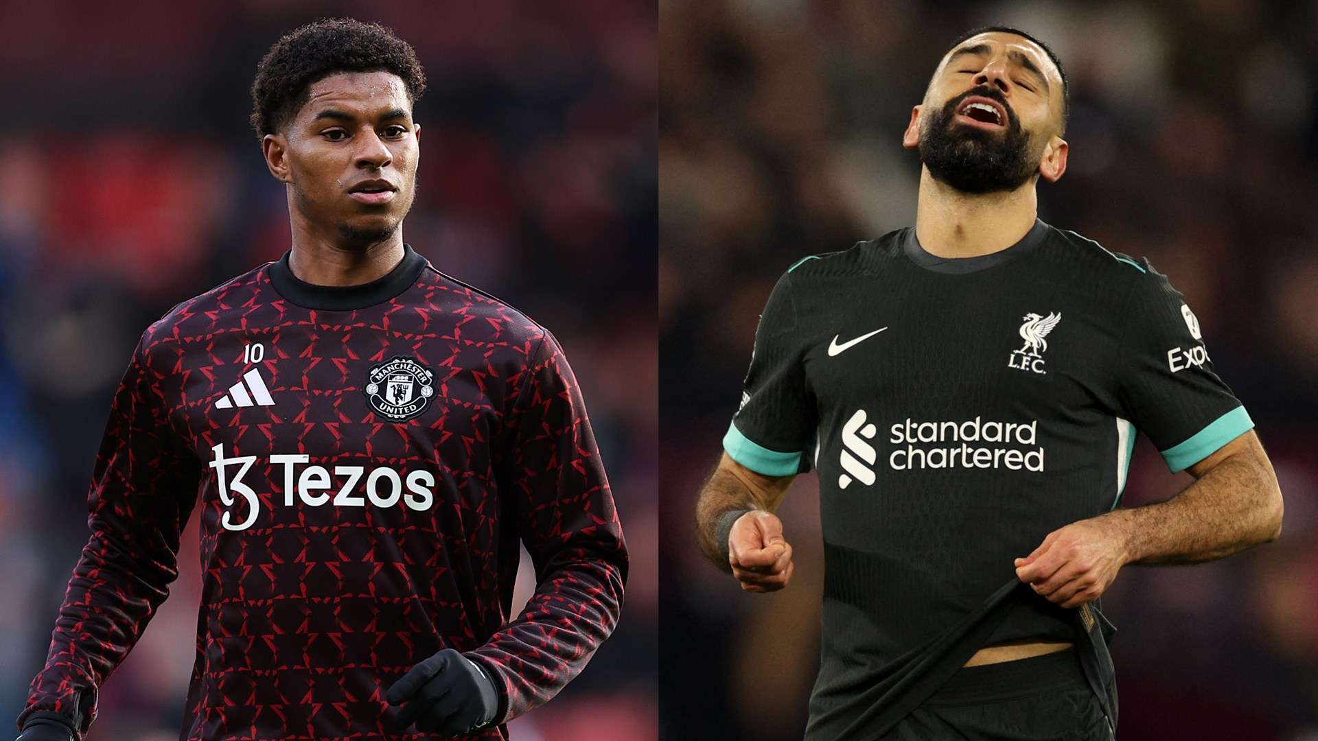 狄龍分享培養堅韌性格的心得 每場比賽都要傳遞追求更好和更強的信念.