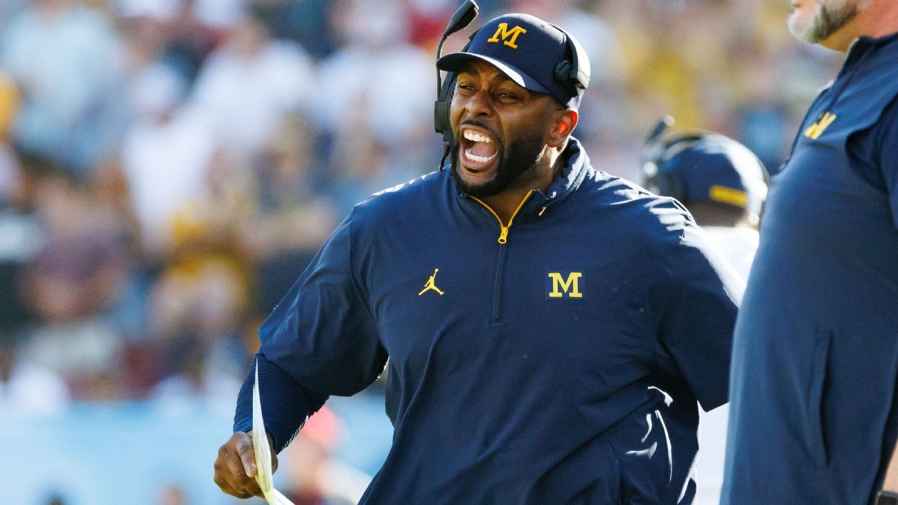 但布朗的進 但布朗的進