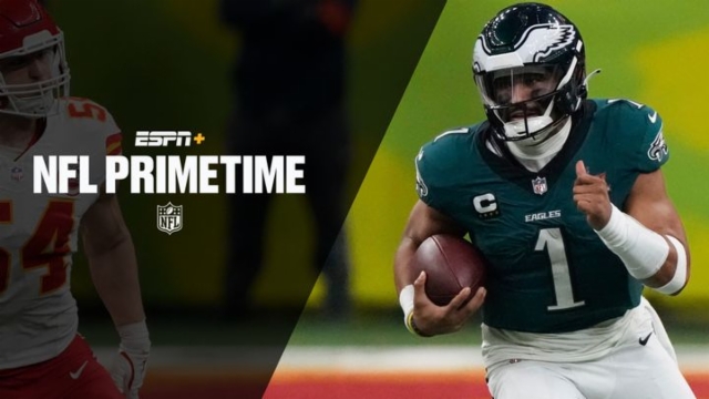 薩內轉會拜仁的轉會費到底有多少呢？.