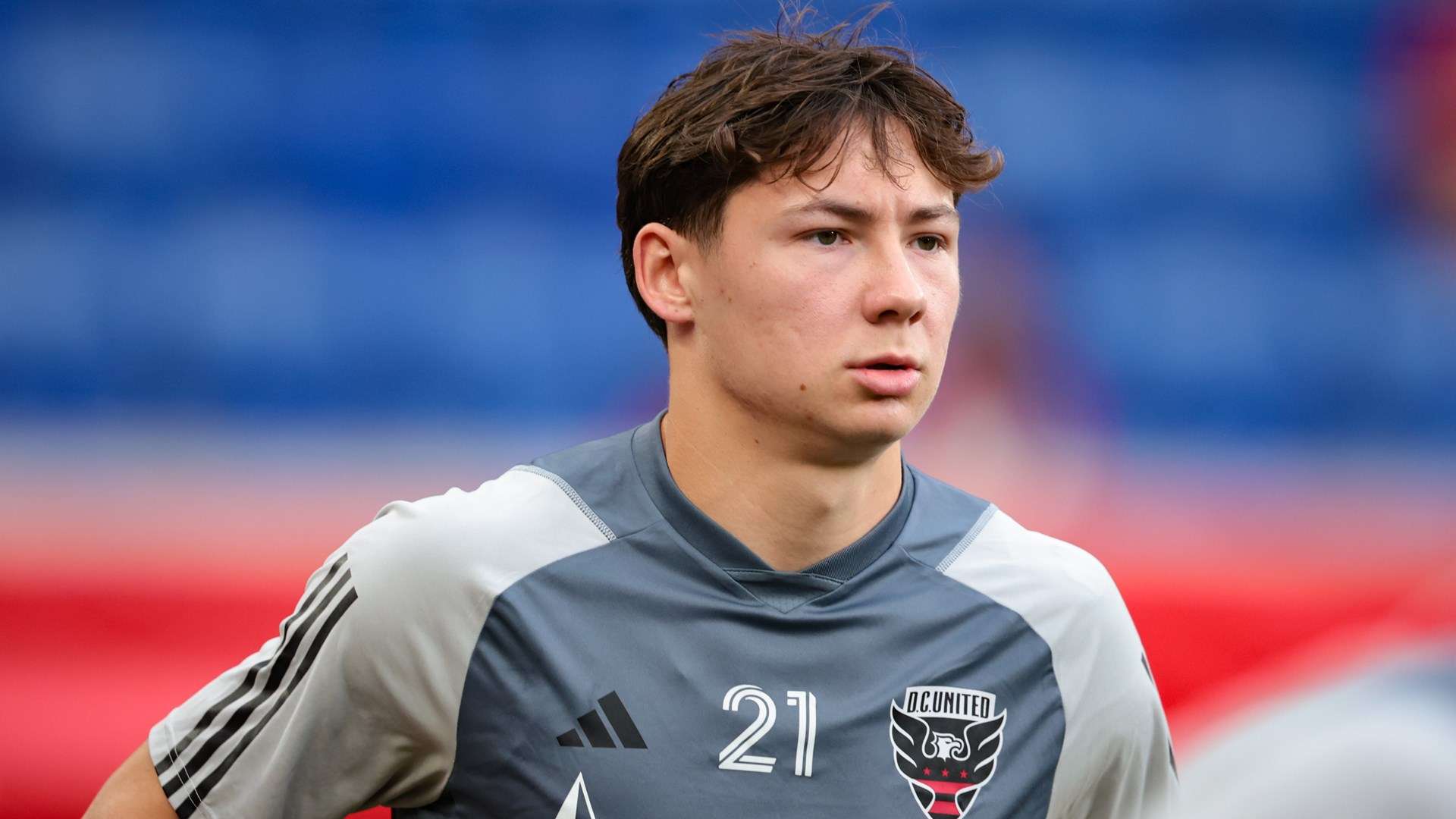 哈維爾談興奮之情：亞冠是對我們考驗，全力以赴爭取晉級勝利！.