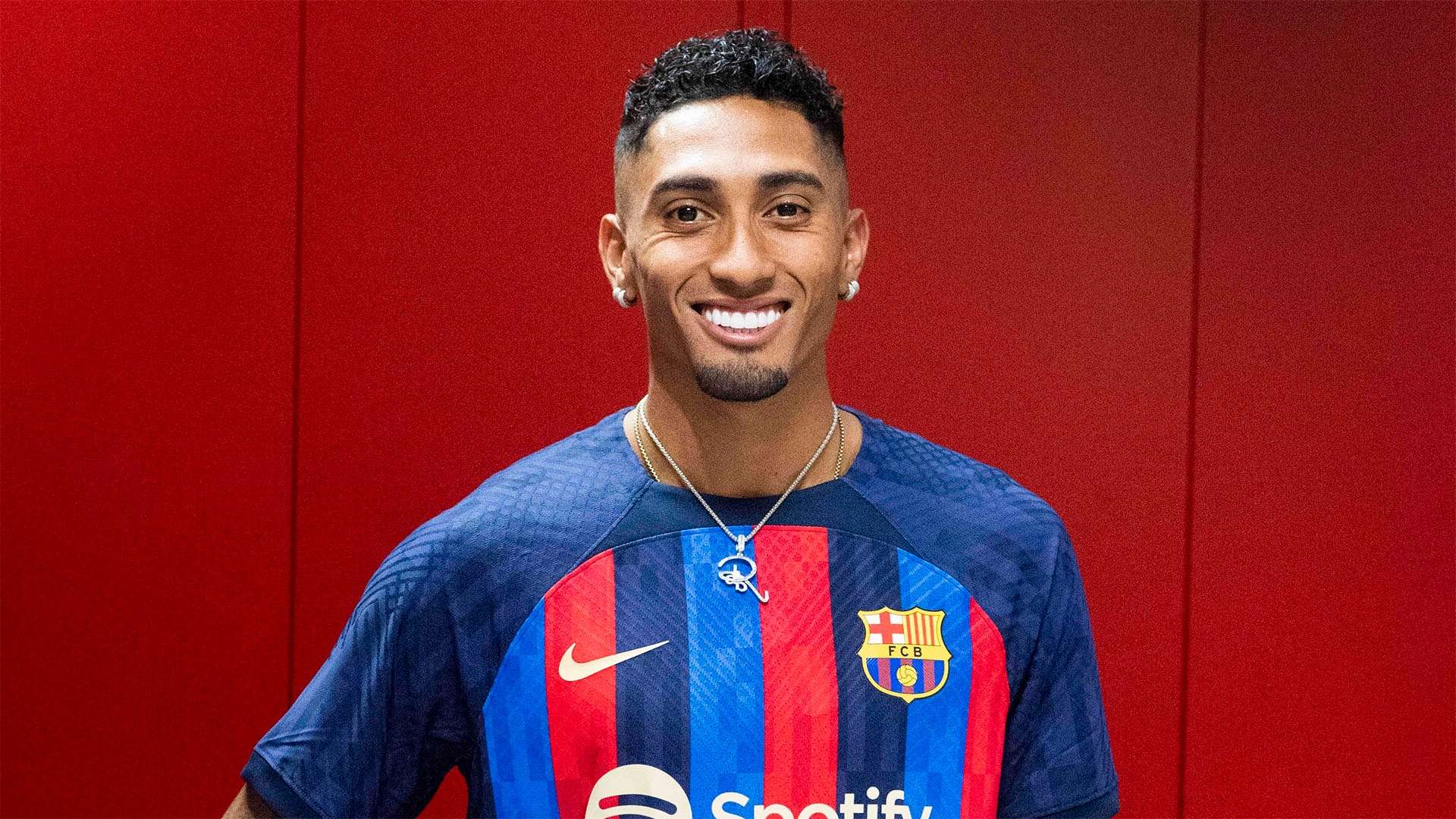 英超第2輪南安普頓1-1曼聯 弗雷德烏龍格林伍德破門救主.