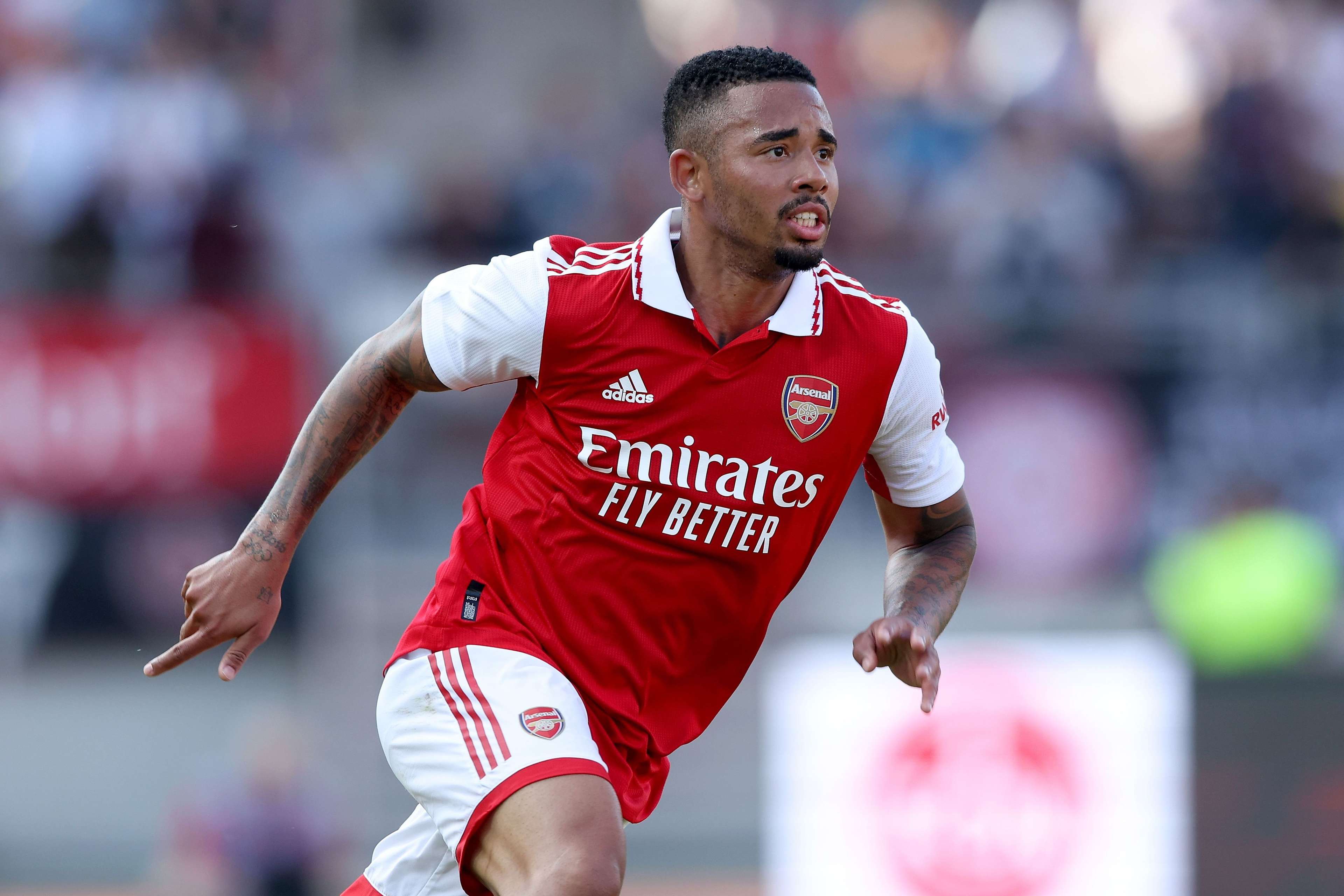 际赛事的机 际赛事的机