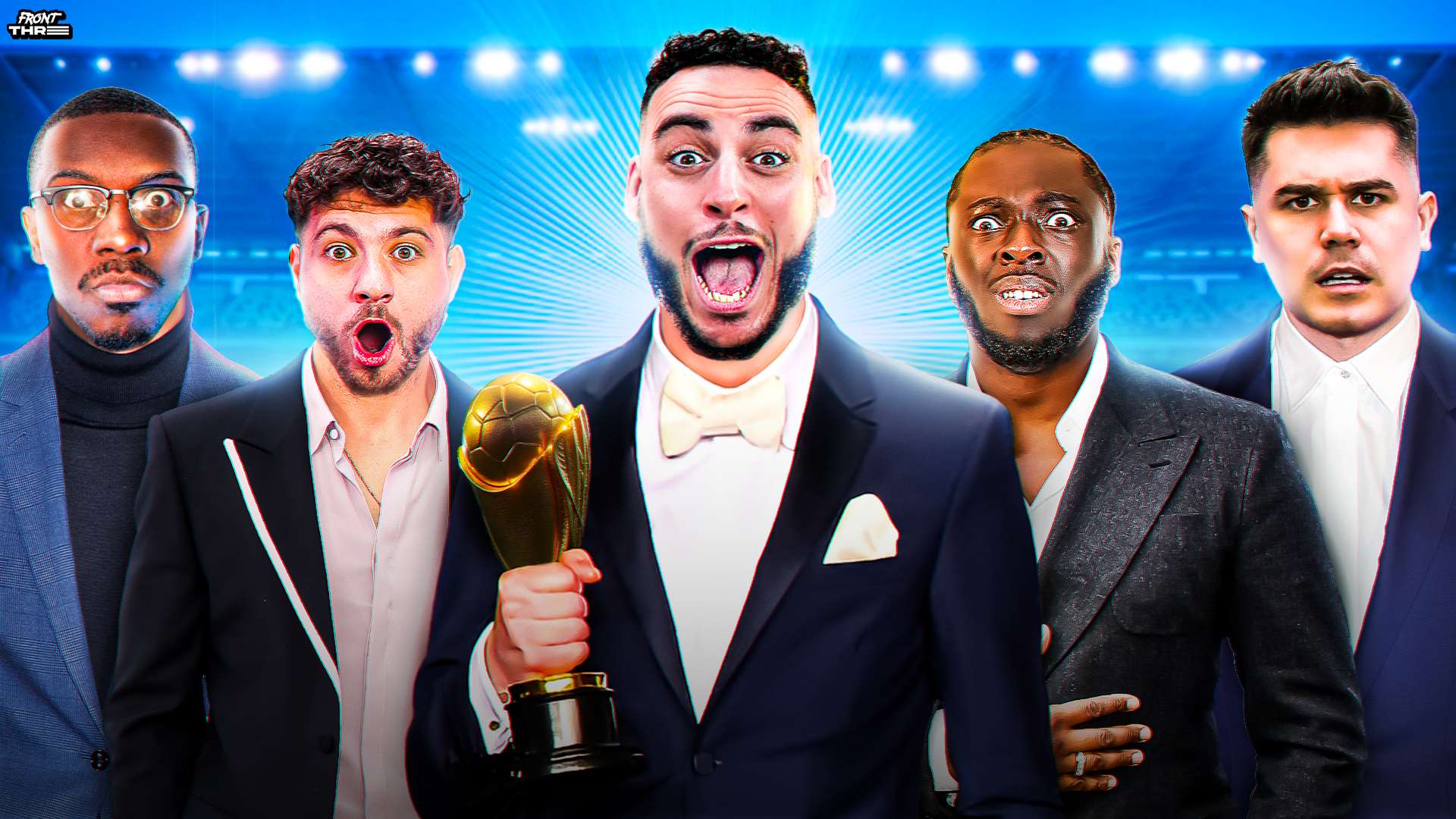 会扭转局面 会扭转局面