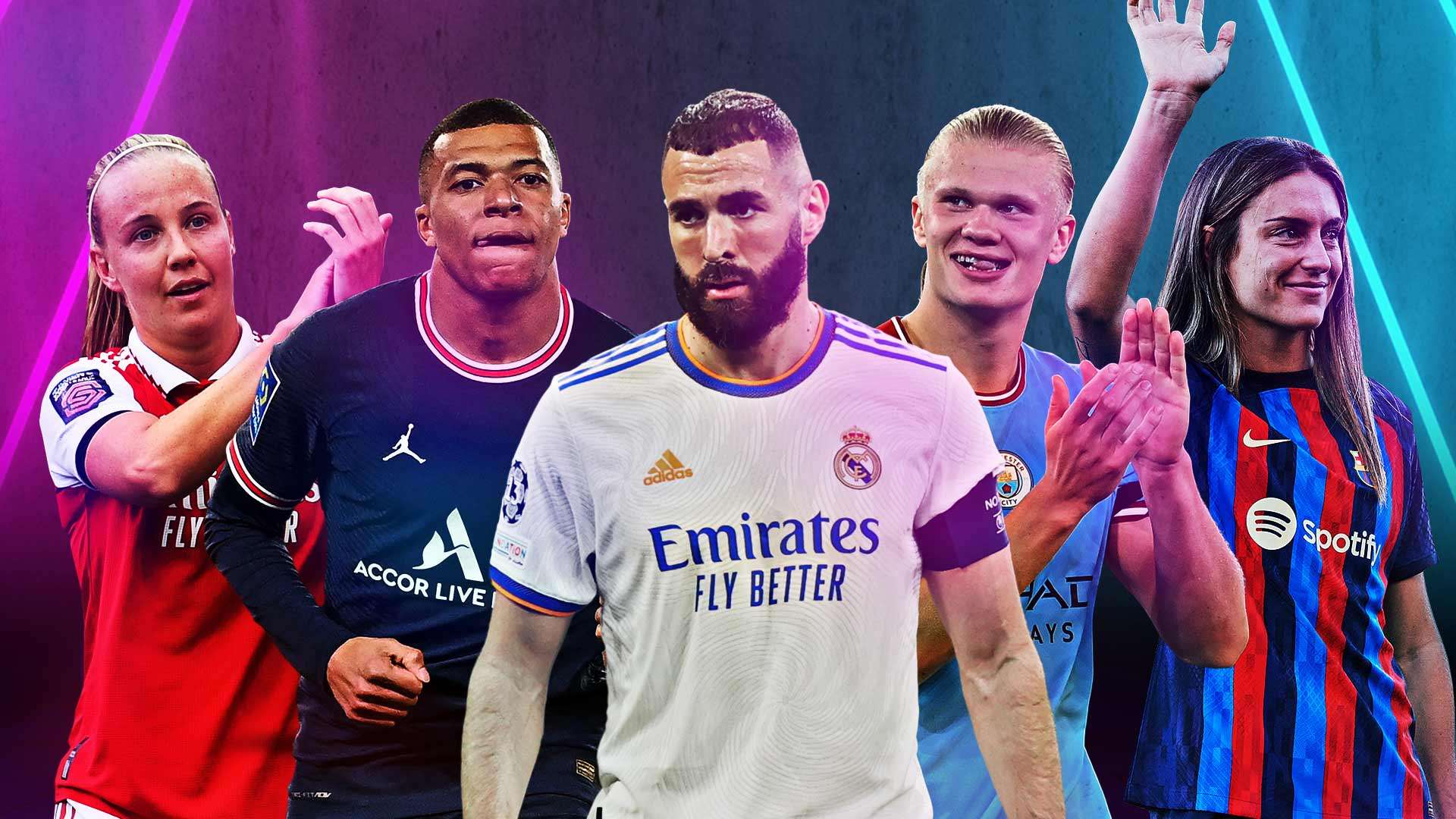 球范围内迅 球范围内迅