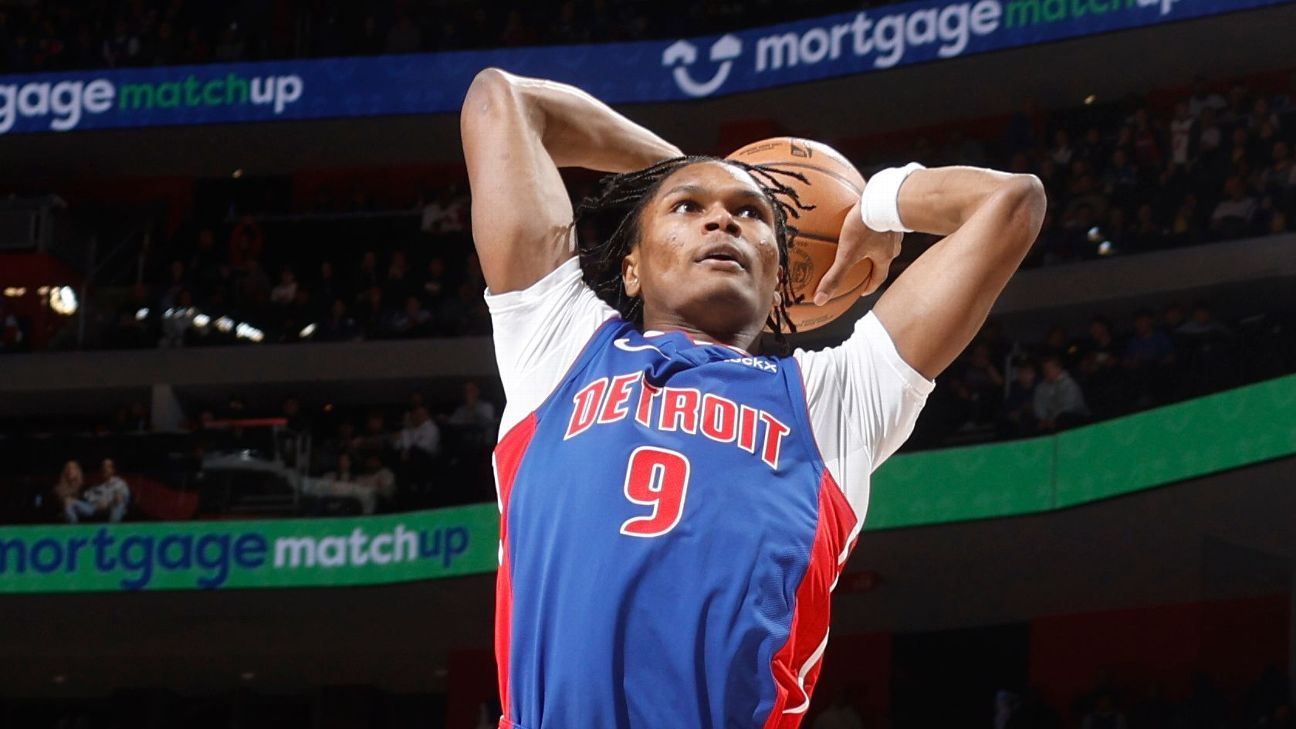 控球率高达 控球率高达