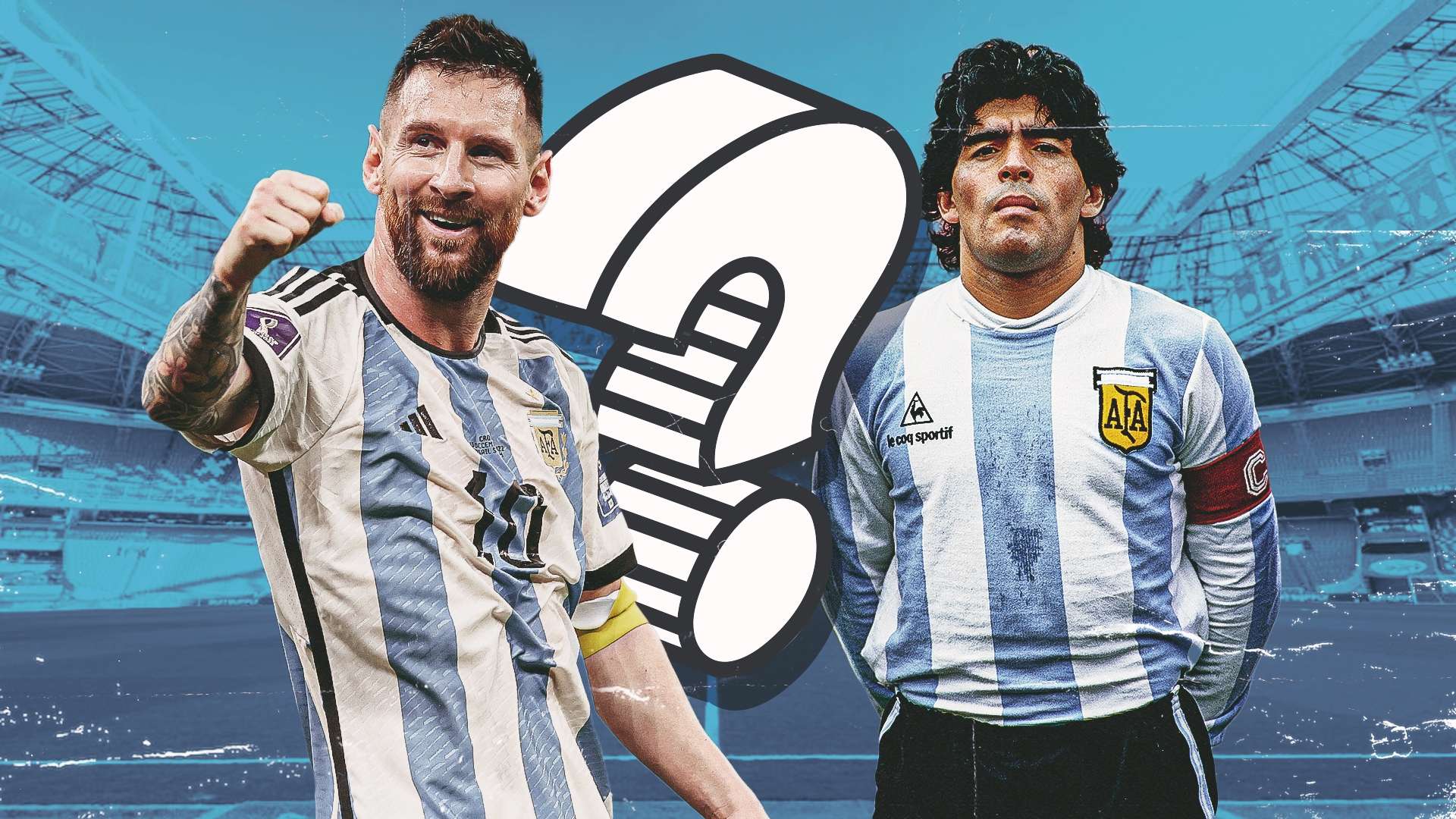 体育部门的 体育部门的