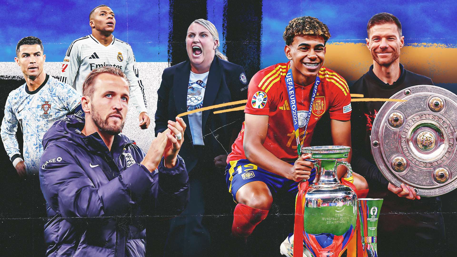 向外界传递 向外界传递