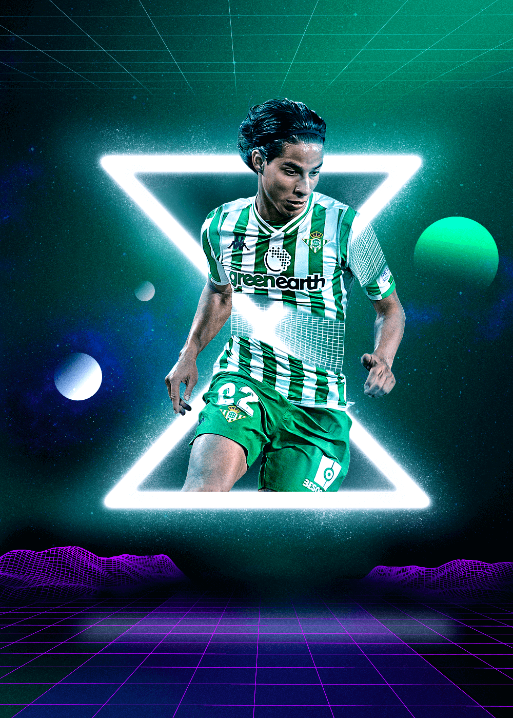 攻端展现了 攻端展现了