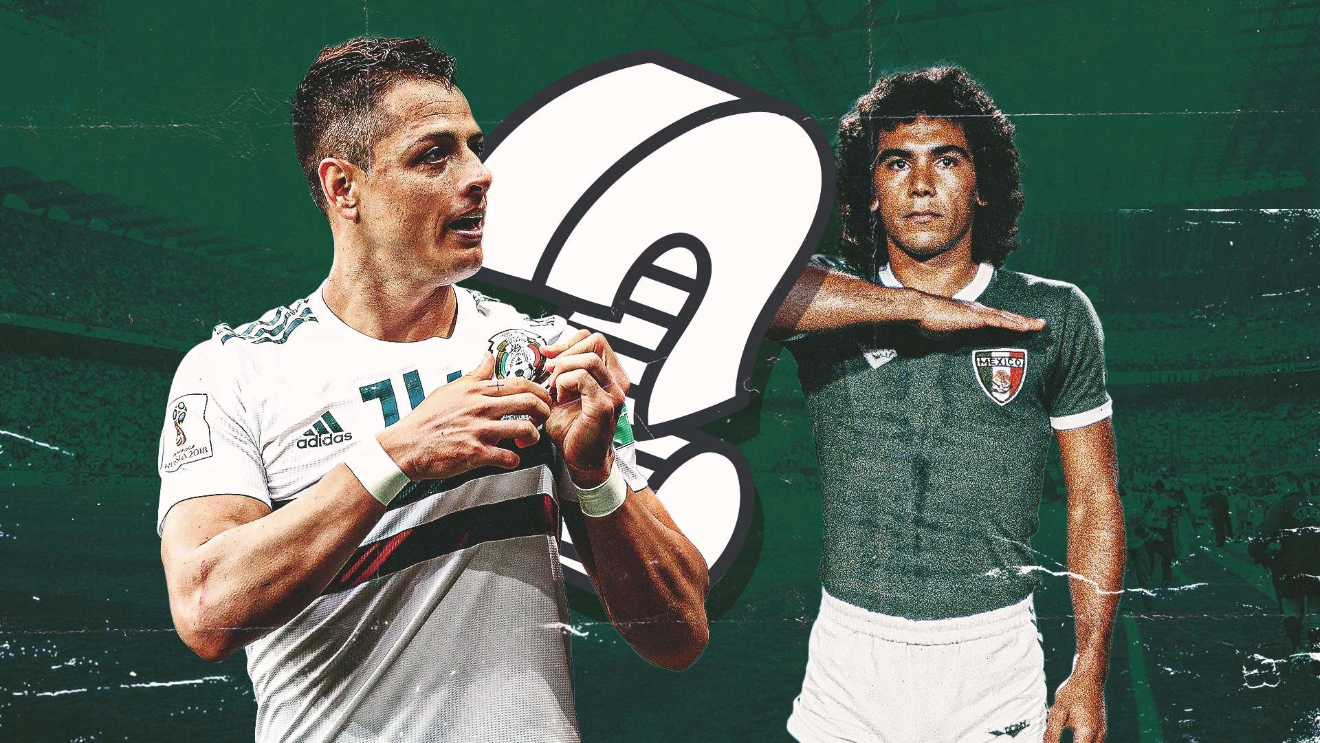 世界排名前 世界排名前