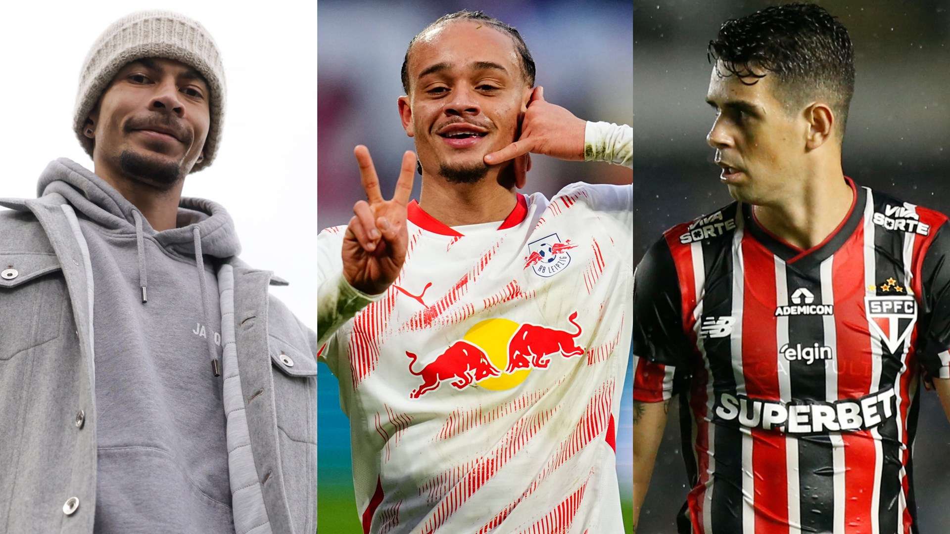 中国足协女 中国足协女