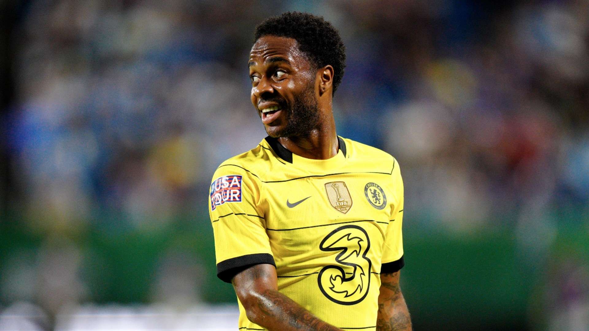 女足联赛 女足联赛