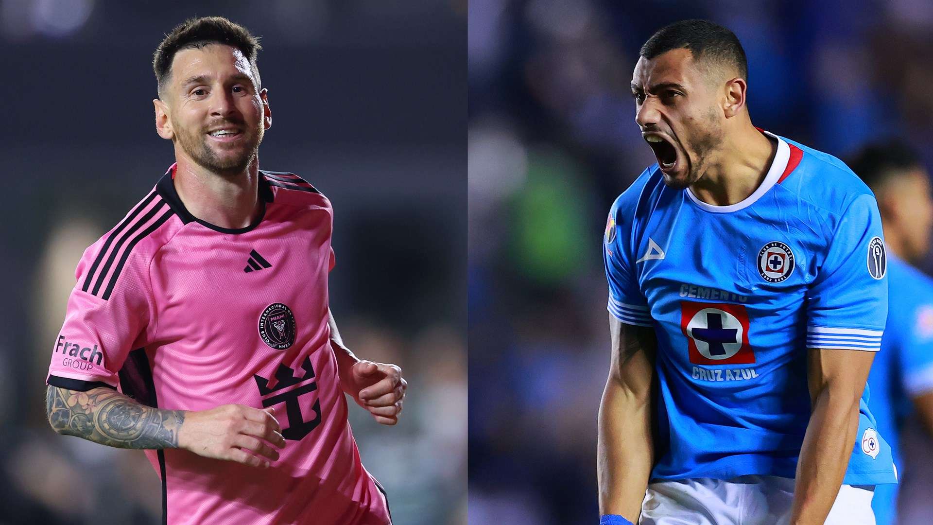 女甲联赛 女甲联赛