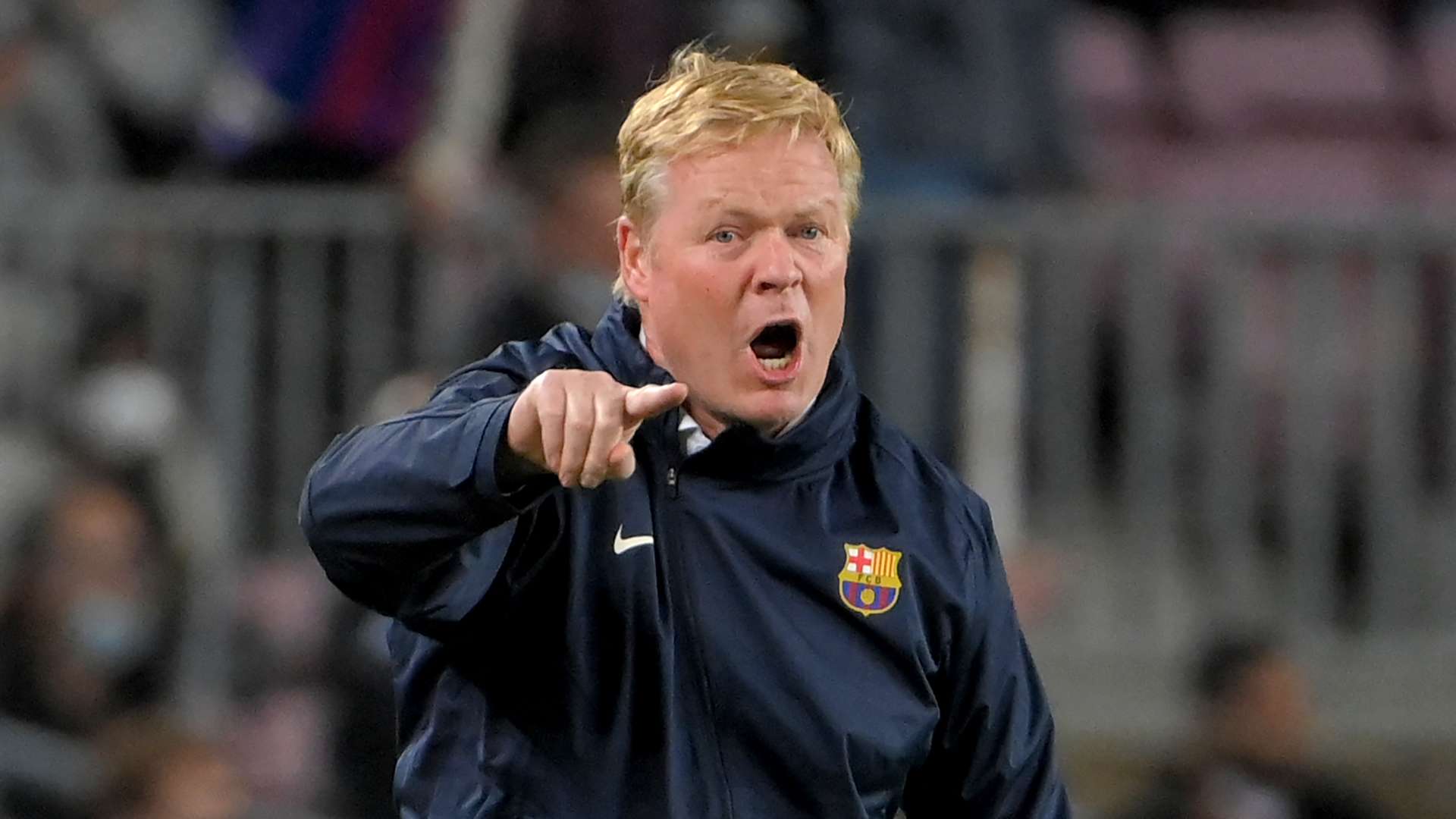 全运会上的 全运会上的