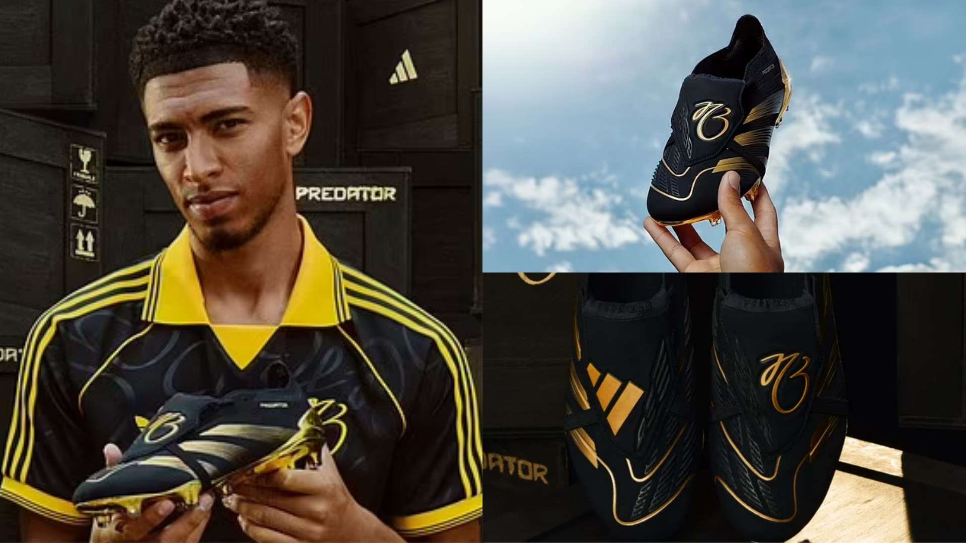 未来接轨欧 未来接轨欧