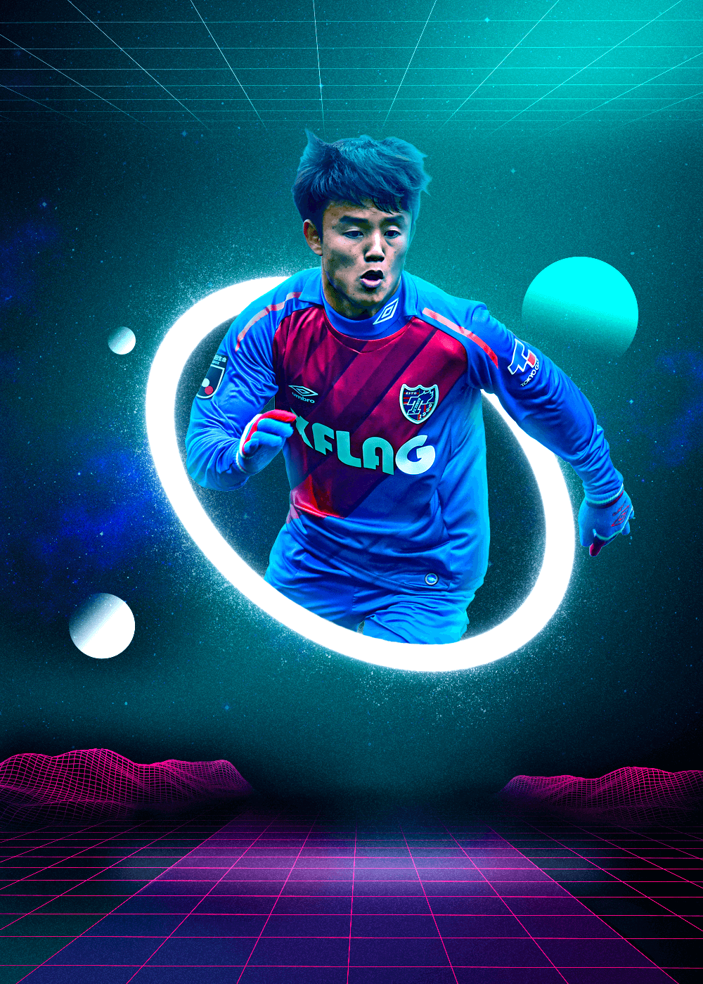 也感受到了 也感受到了